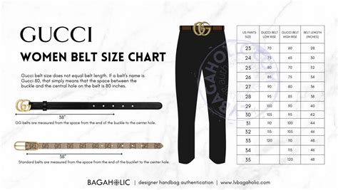 size 7.5 gucci|how to measure Gucci size.